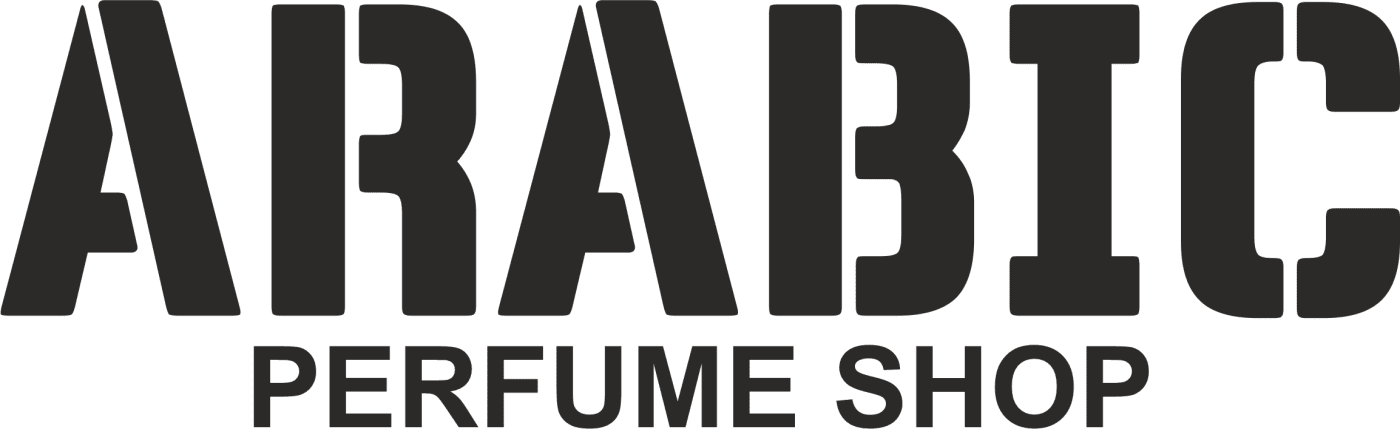 Arabic Perfume Shop