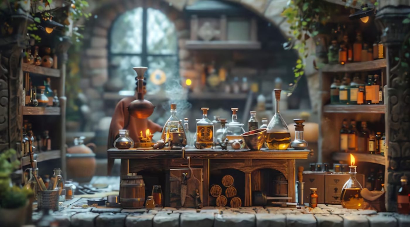 Arabic Perfume Shop Ireland Perfume Shop