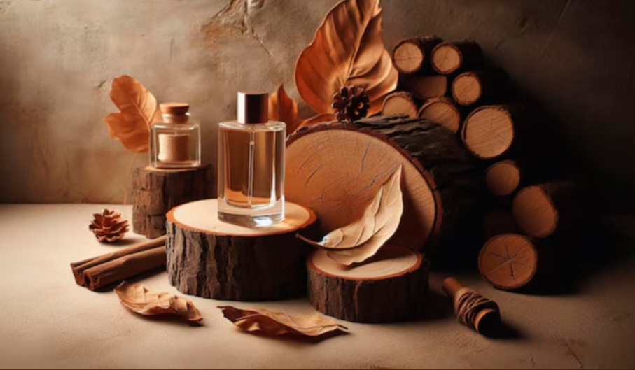Best Autumn Arabic Perfumes for Men and Women
