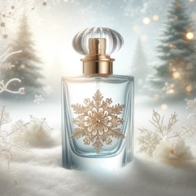Christmas Gifts , Arabic Perfume Shop