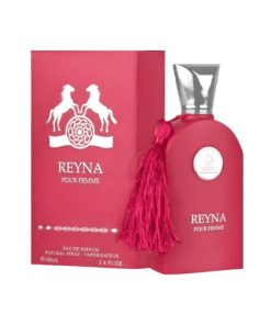 Maison Alhambra Reyna