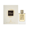 maison alhambra kismet for women
