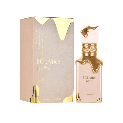 Lattafa Eclaire Ireland