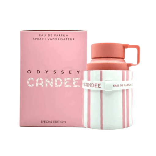 Armaf Odyssey Candee