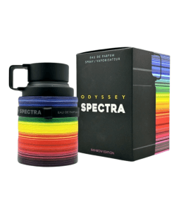 Armaf Odyssey Spectra