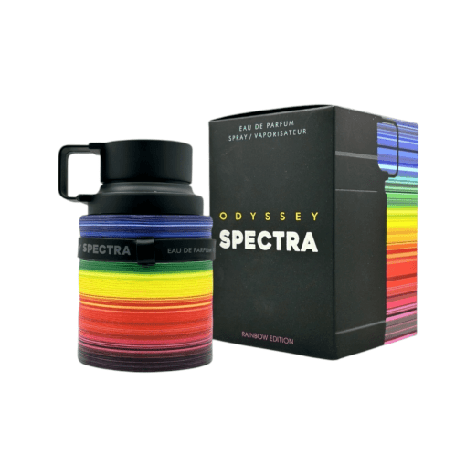 Armaf Odyssey Spectra