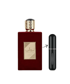 Asdaaf Ameerat Al Arab 5ml
