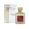 Fragrance World Barakkat Rouge 540