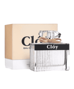 Fragrance World Cloy