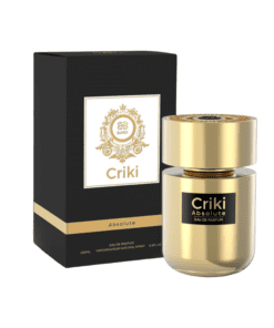 Emper Criki Absolute Perfume