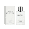Fragrance World Aqua De Classic
