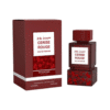 Milestone Perfumes Cerise Rouge Ireland