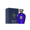 Lattafa Blue Oud Dubai perfumes ireland