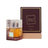 Lattafa Khamrah Dukhan Arabic Perfum