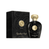 Lattafa Opulent Oud Arabic Perfumes Ireland