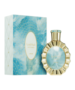 Lattafa Victoria Arabic Perfumes Ireland
