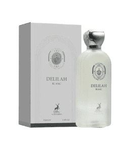 Maison Alhambra Delilah Blanc Ireland
