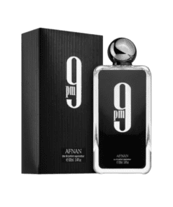 AFNAN PERFUMES 9PM