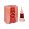 AL NASEEM PERFUMES AQEEQ