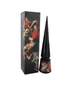 Armaf Victory Eau de Parfum – Powerful Fresh‑Aromatic Men’s Fragrance | Strong Performance & Masculine Energy | Arabic Perfume Shop Dublin Ireland