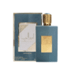 Asdaaf Ameer Al Arab Imperium Eau de Parfum – Royal Arabic Oud & Amber Fragrance | Intense Long‑Lasting Unisex Scent | Arabic Perfume Shop Dublin Ireland