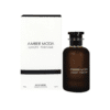 Emper Amber Moda Eau de Parfum – Warm Amber‑Vanilla Unisex Perfume | Rich Long‑Lasting Arabic Scent | Arabic Perfume Shop Dublin Ireland