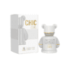 EMPER PERFUMES CHIC GIRL
