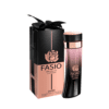 EMPER PERFUMES FASIO THE SECRET