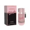 Emper Genius Blush Eau de Parfum – Soft Sweet‑Floral Women’s Perfume | Long‑Lasting Elegant Scent | Arabic Perfume Shop Dublin Ireland