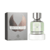 FRAGRANCE WORLD INVICTO