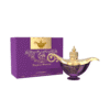 Le Chameau Magical Moment Fanoos Eau de Parfum – Warm Oriental‑Amber Arabic Perfume | Long‑Lasting Unisex Scent | Arabic Perfume Shop Dublin Ireland