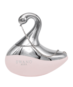 Le Chameau Swano Rosa Eau de Parfum – Elegant Rose‑Floral Arabic Perfume | Long‑Lasting Feminine Scent | Arabic Perfume Shop Dublin Ireland