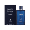 MAISON ALHAMBRA JORGE DI PROFUMO DEEP BLUE