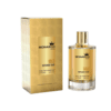MILESTONE PERFUMES MONARCH GOLD INTENSE OUD