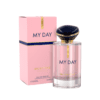MILESTONE PERFUMES MY DAY