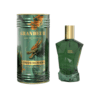 MILESTONE PERFUMES GRANDEUR GREEN HEAVEN
