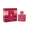 Milestone Perfumes Mouj Red Rocks Eau de Parfum – Soft Powdery‑Floral Arabic Perfume | Long‑Lasting Unisex Scent in Ireland