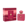 MILESTONE PERFUMES MOUJ RED ROCKS