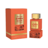Milestone Perfumes Summer Beach Eau de Parfum – Exotic Fruity‑Gourmand Arabic Perfume | Long‑Lasting Unisex Luxury in Ireland (100ml)