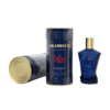 MILESTONE PERFUMES GRANDEUR EXTRA MAN