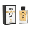 MILESTONE PERFUMES LIBERAL
