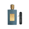 ASDAAF AMEER AL ARAB IMPERIUM 5ML