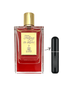 EMPER FALLING IN LOVE 5ML