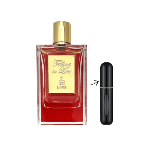 EMPER FALLING IN LOVE 5ML