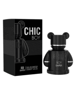 EMPER CHIC BOY