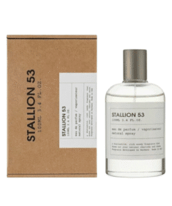 EMPER STALIONE 53