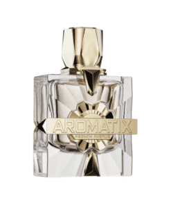FRENCH AVENUE AROMATIX X XANDAL