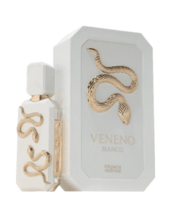 FRENCH AVENUE VENENO BIANCO