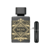 LATTAFA BADEE AL OUD FOR GLORY 5ML