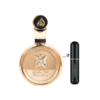 LATTAFA FAKHAR GOLD EXTRAIT 5ML